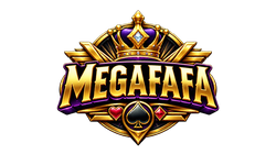 LOGO fox138